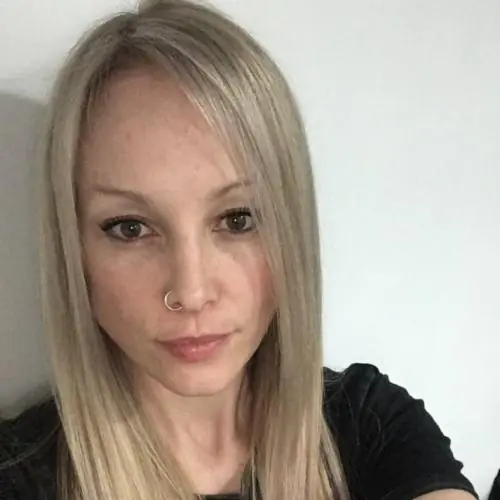 blondespuppchen image 0