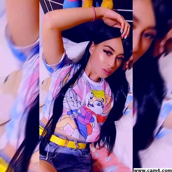 shantal_ramirez image 0