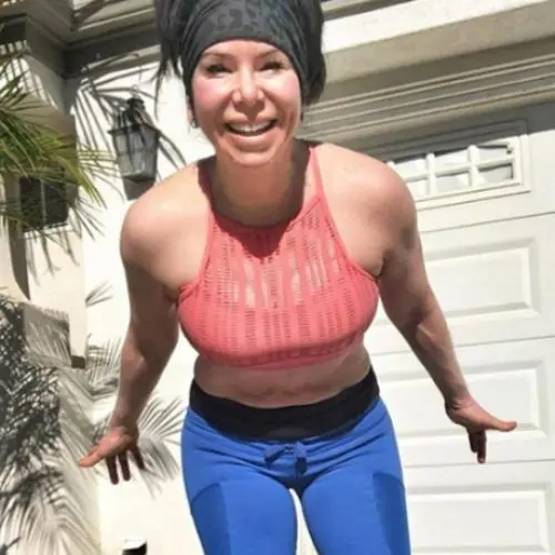 jagerlateinig image 0