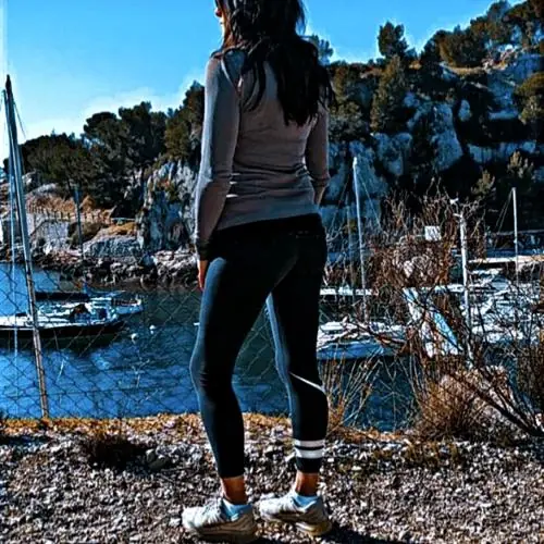 sportlicheninaa image 0