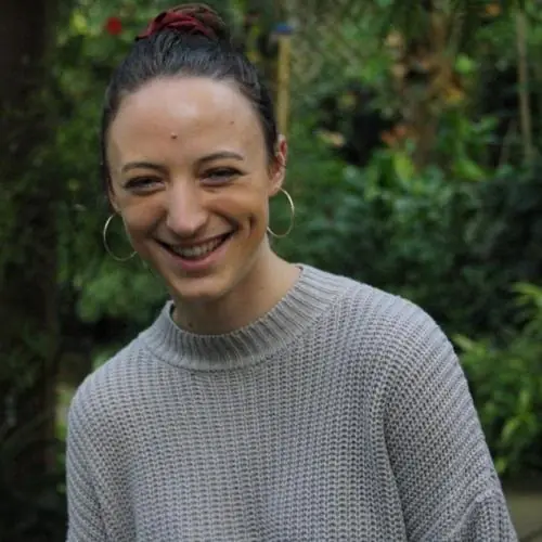 matiiihildaneu image 0