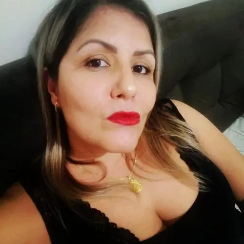 stierlady image 1