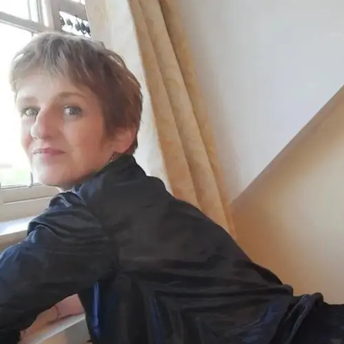 dessous6furdich image 0