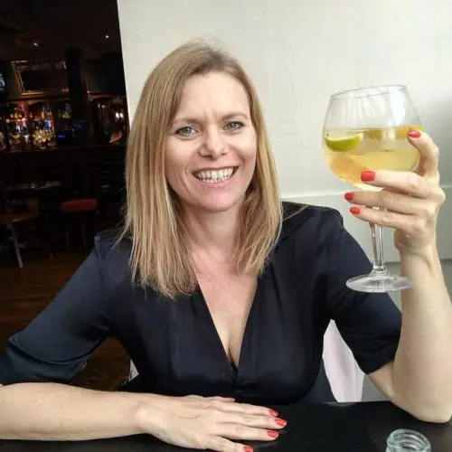 trinkweinmitmir image 0