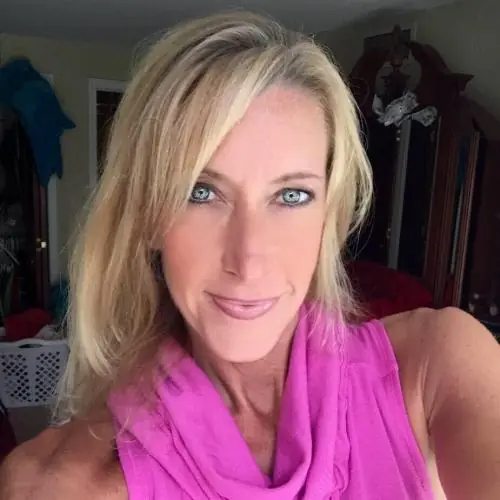 bellablond image 2