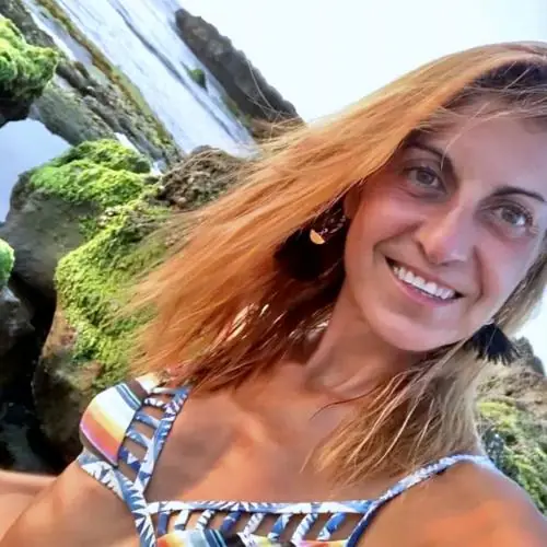 brauchabenteuer image 0