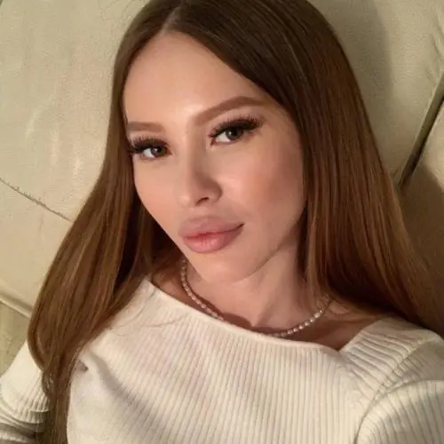 hannaunschuldii image 0