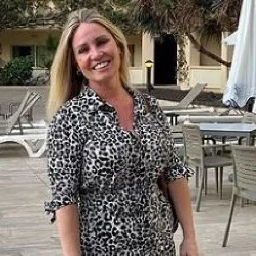 bettmitteddy image 0