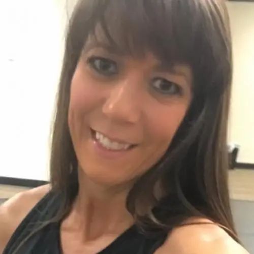 geilesstutchen image 0