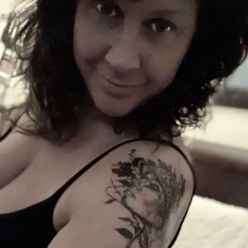 69tatjana image 1