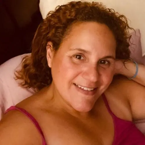 didikommtvor image 0