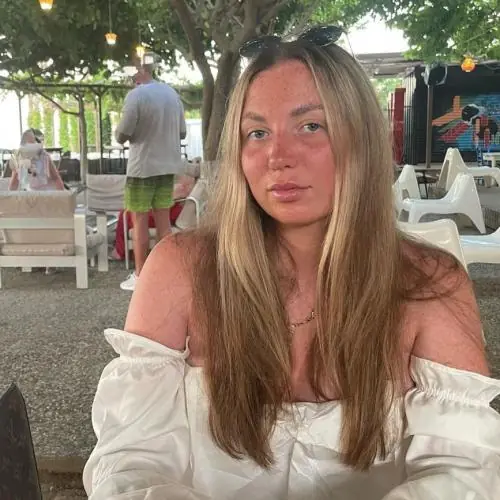 frissdiemumu image 0