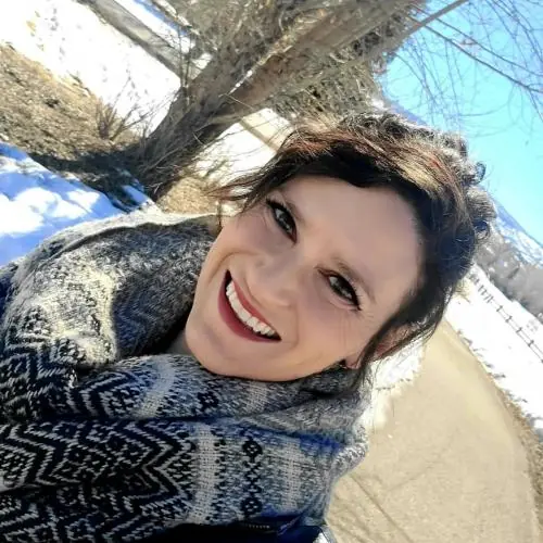 fickenundlachen image 0