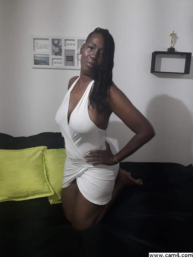 FlordelCairo image 0