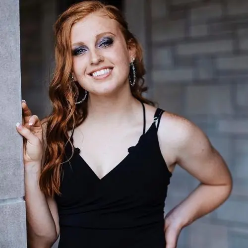 schwaanztraum image 0