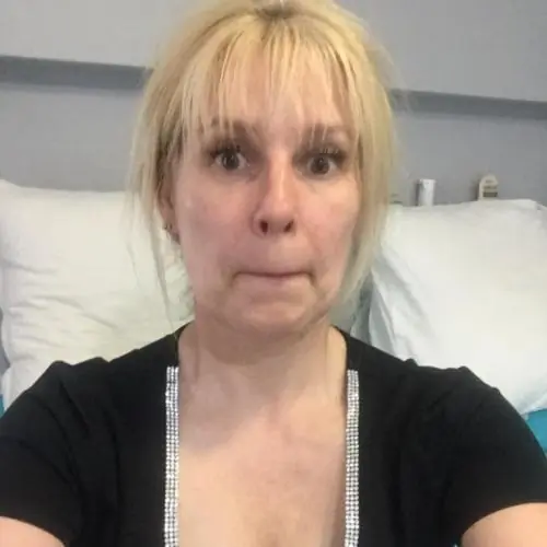 sabine69 image 2