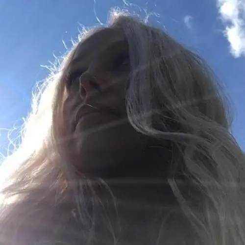 blondespuppchen image 3