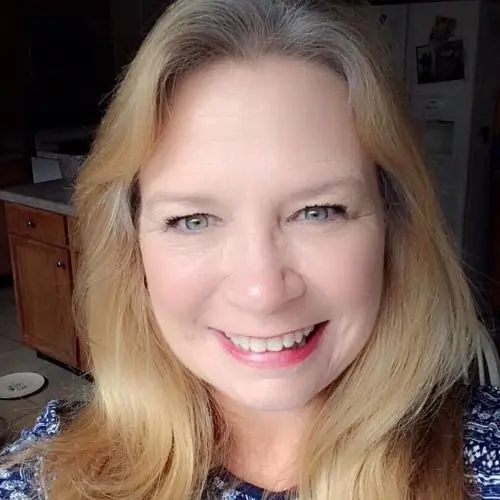 lachendelocken image 0