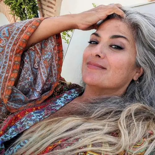 langebeinegeil6 image 0