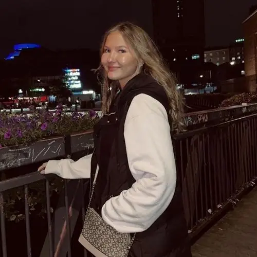 hungeraufsex2 image 0