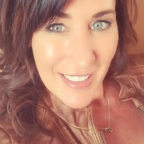 hannaengelbert image 0