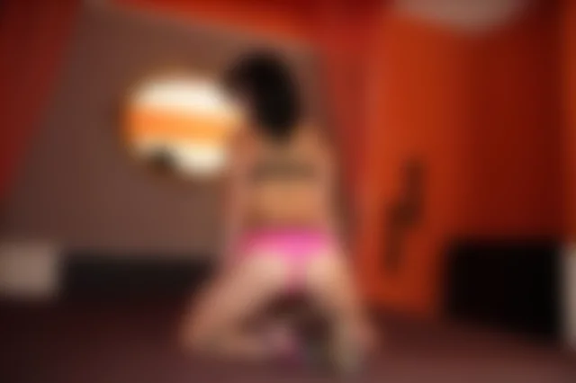 Luli94 image 3