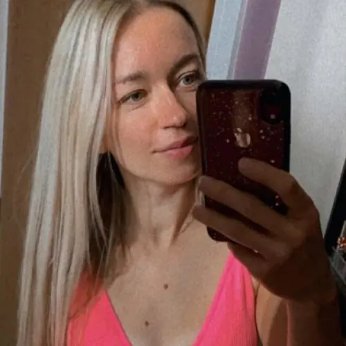 grunundblond000 image 1