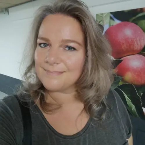engeheike image 2