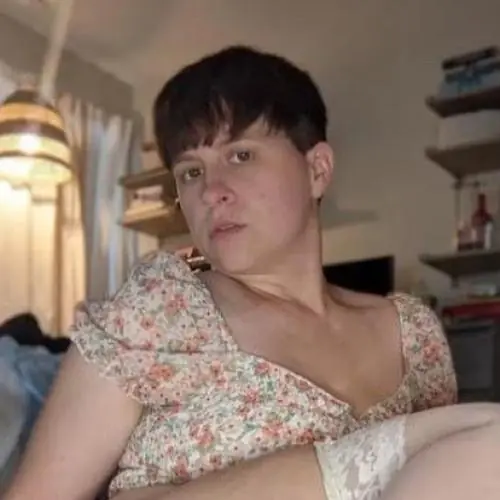 1computerfreak image 0