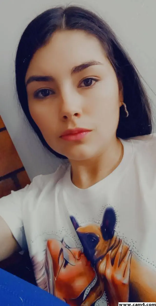 MadisonLintz image 0