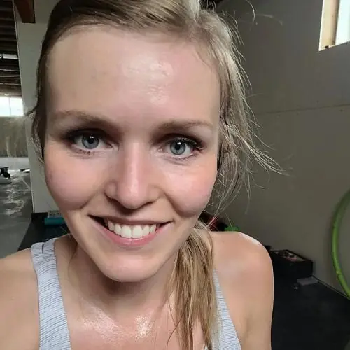 touristenfan image 0