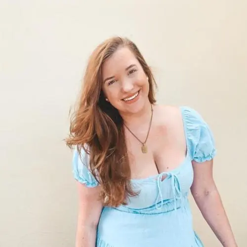 derxxgehortmir image 0