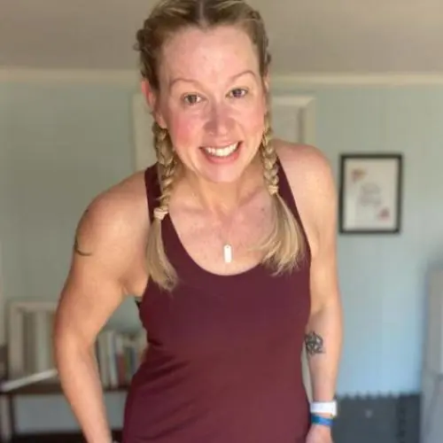 grinsebacke23 image 0