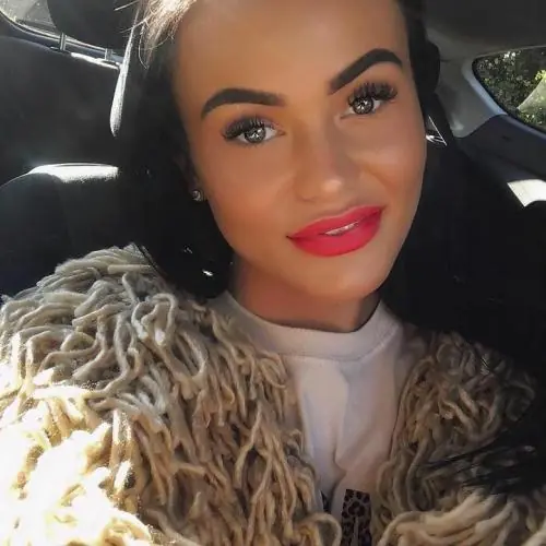 frechesluderrr image 0