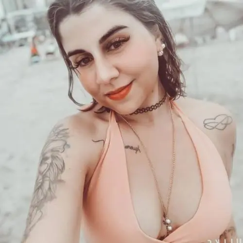 schoneirina image 1