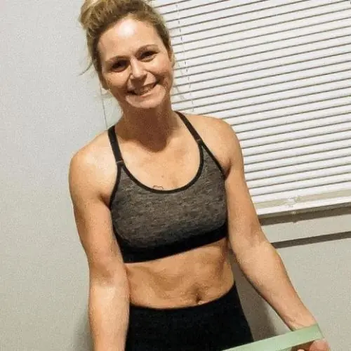 lindafitfitlind image 1