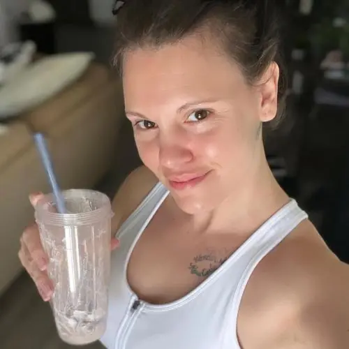 normalundfit image 1