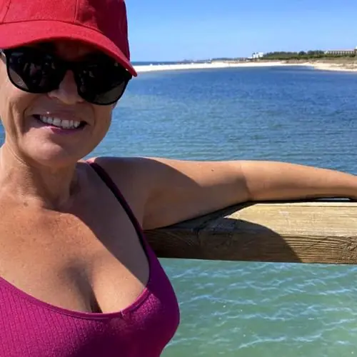 traumgefangen image 0