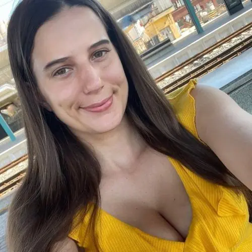 bildschirmflach image 0