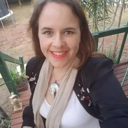 testediekurven image 0