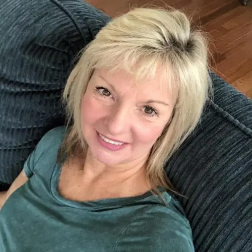 deboracool58 image 0