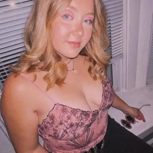 saracarasex image 3