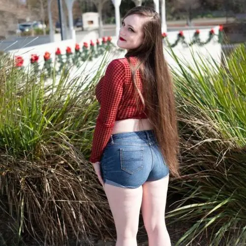 brechmichfick image 0