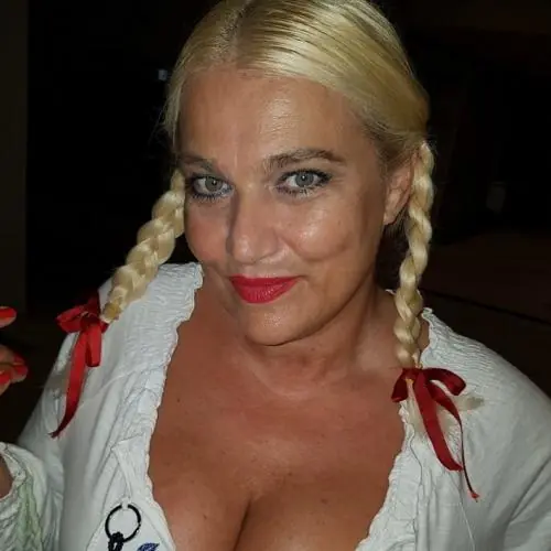 dickehuuupen image 0