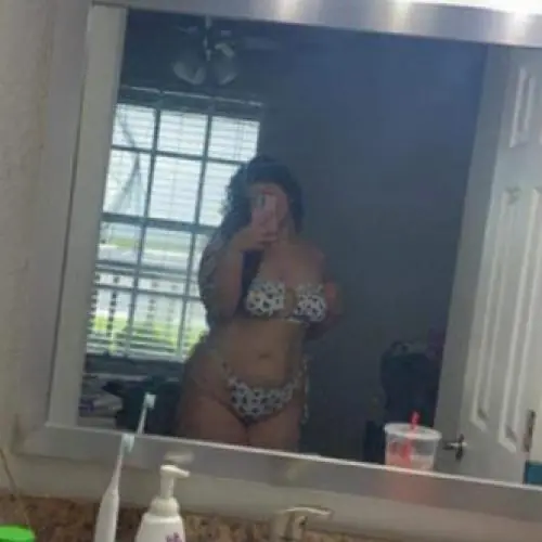 echtedana4dich image 0