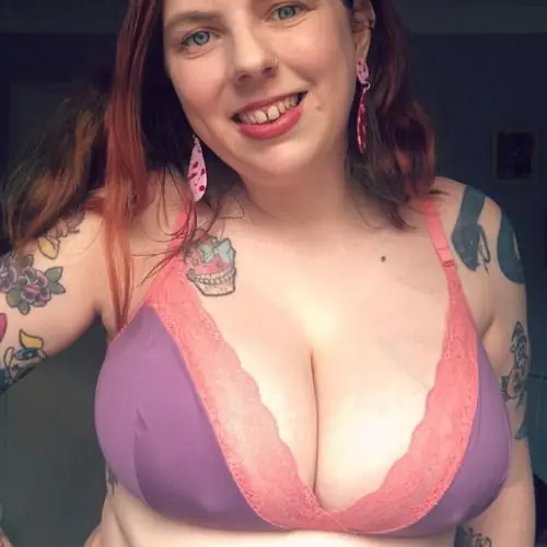 hemmungslos1 image 0