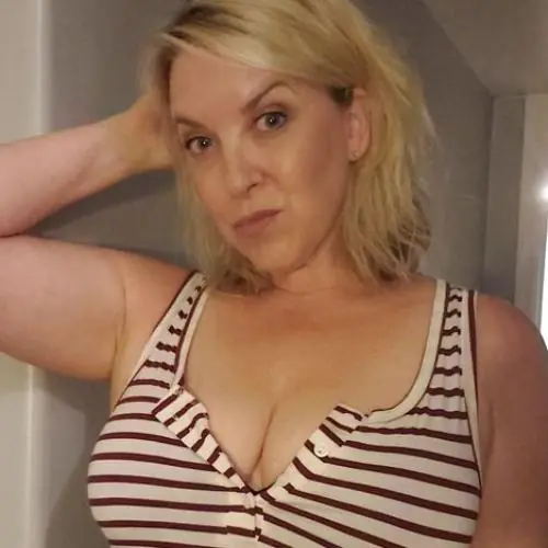 sternenstaub45 image 0