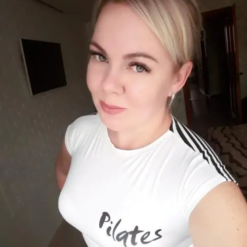 ninetulpenmaus image 0