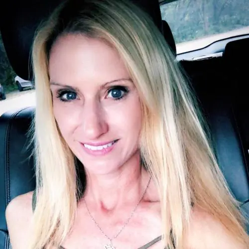 melissamausicc image 3