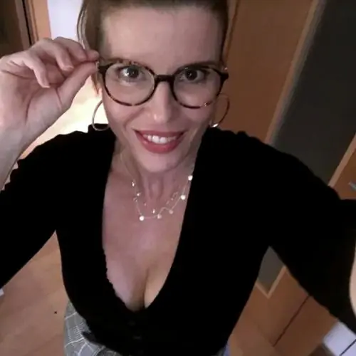 angelgehaktes image 0